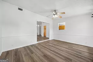 144 Cherry Point Dr, Saint Marys, GA 31558 - Photo 14