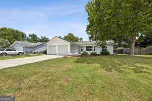 144 Cherry Point Dr, Saint Marys, GA 31558 - Photo 1