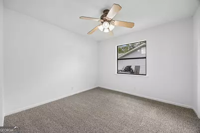 144 Cherry Point Drive, Saint Marys, GA 31558 - Photo 18