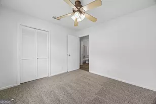 144 Cherry Point Dr, Saint Marys, GA 31558 - Photo 20