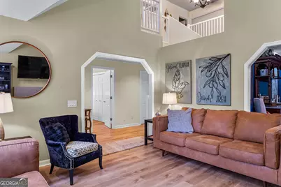 1784 Mooty Bridge Road, Lagrange, GA 30240 - Photo 6