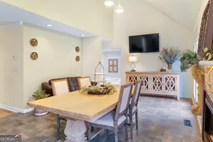 1784 Mooty Bridge Rd, Lagrange, GA 30240 - Photo 12