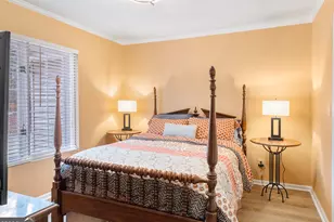 1784 Mooty Bridge Rd, Lagrange, GA 30240 - Photo 18