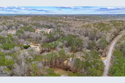 1784 Mooty Bridge Road, Lagrange, GA 30240 - Photo 40