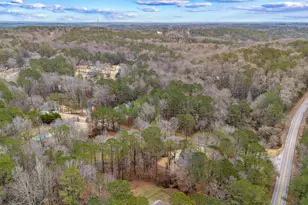 1784 Mooty Bridge Rd, Lagrange, GA 30240 - Photo 40