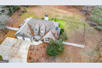 1784 Mooty Bridge Road, Lagrange, GA 30240 - Photo 44