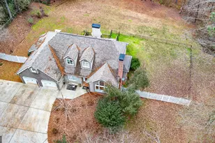 1784 Mooty Bridge Rd, Lagrange, GA 30240 - Photo 44