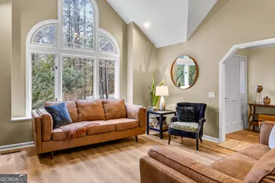 1784 Mooty Bridge Road, Lagrange, GA 30240 - Photo 6