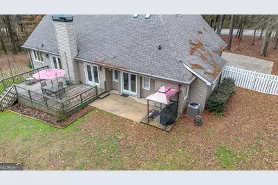 1784 Mooty Bridge Road, Lagrange, GA 30240 - Photo 42