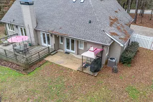 1784 Mooty Bridge Rd, Lagrange, GA 30240 - Photo 42