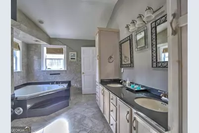 3932 Shoemaker Court, Marietta, GA 30062 - Photo 16
