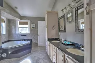 3932 Shoemaker Ct, Marietta, GA 30062 - Photo 16