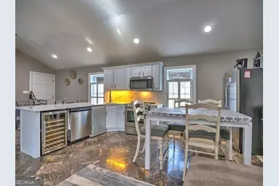 3932 Shoemaker Court, Marietta, GA 30062 - Photo 12