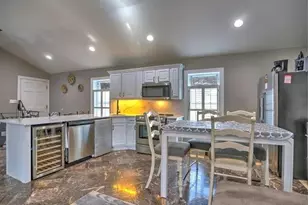 3932 Shoemaker Ct, Marietta, GA 30062 - Photo 12