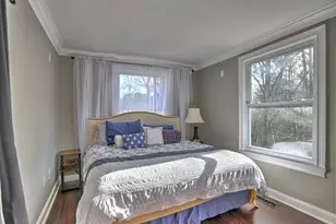 3932 Shoemaker Ct, Marietta, GA 30062 - Photo 14