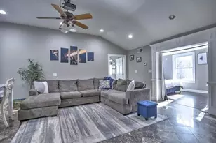 3932 Shoemaker Ct, Marietta, GA 30062 - Photo 6