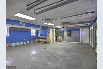3932 Shoemaker Court, Marietta, GA 30062 - Photo 26