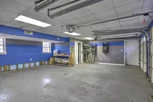 3932 Shoemaker Ct, Marietta, GA 30062 - Photo 26
