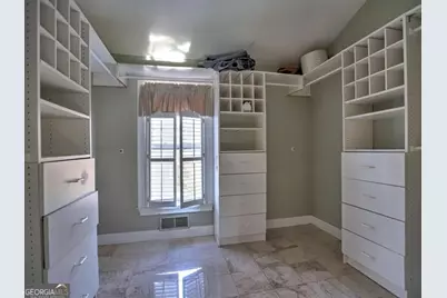 3932 Shoemaker Court, Marietta, GA 30062 - Photo 20