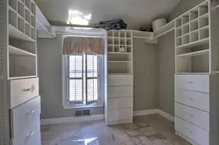 3932 Shoemaker Ct, Marietta, GA 30062 - Photo 20