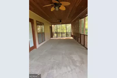 7505 Whitmire Road, Cumming, GA 30028 - Photo 18