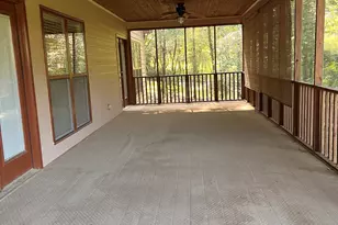7505 Whitmire Rd, Cumming, GA 30028 - Photo 18
