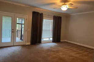 7505 Whitmire Rd, Cumming, GA 30028 - Photo 12