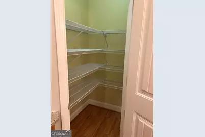 7505 Whitmire Road, Cumming, GA 30028 - Photo 6