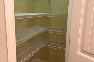 7505 Whitmire Rd, Cumming, GA 30028 - Photo 6