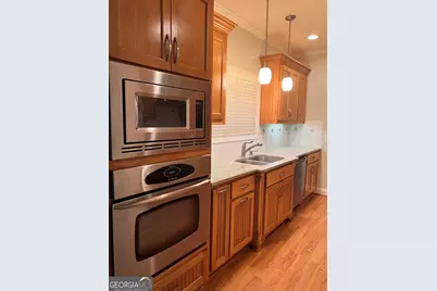 7505 Whitmire Road, Cumming, GA 30028 - Photo 4