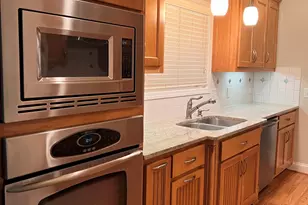 7505 Whitmire Rd, Cumming, GA 30028 - Photo 4