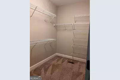 7505 Whitmire Road, Cumming, GA 30028 - Photo 16