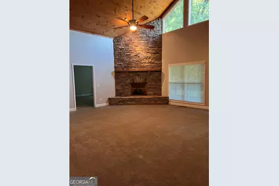 7505 Whitmire Road, Cumming, GA 30028 - Photo 10