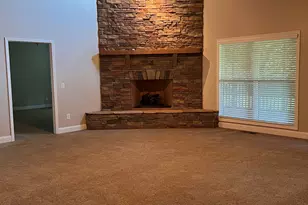 7505 Whitmire Rd, Cumming, GA 30028 - Photo 10