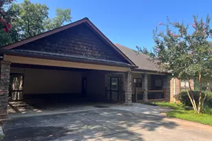 7505 Whitmire Rd, Cumming, GA 30028 - Photo 2