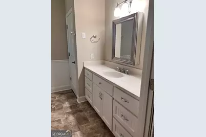 7505 Whitmire Road, Cumming, GA 30028 - Photo 14