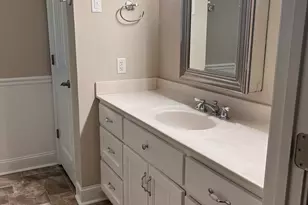 7505 Whitmire Rd, Cumming, GA 30028 - Photo 14