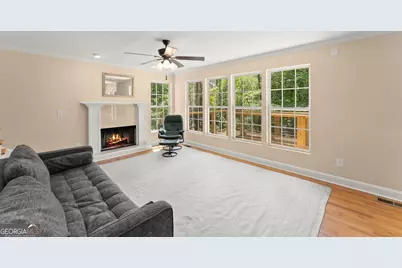 188 Marion Lane, Sautee Nacoochee, GA 30571 - Photo 8