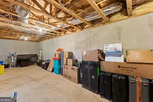 188 Marion Ln, Sautee Nacoochee, GA 30571 - Photo 36