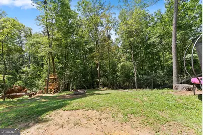 188 Marion Lane, Sautee Nacoochee, GA 30571 - Photo 60