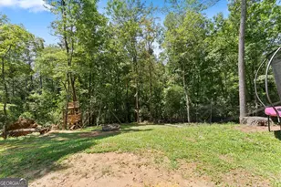 188 Marion Ln, Sautee Nacoochee, GA 30571 - Photo 60