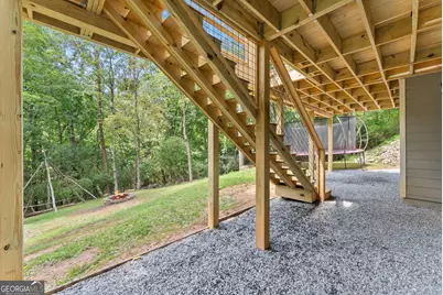 188 Marion Lane, Sautee Nacoochee, GA 30571 - Photo 40