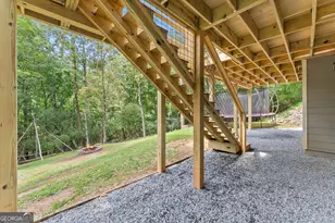 188 Marion Ln, Sautee Nacoochee, GA 30571 - Photo 40