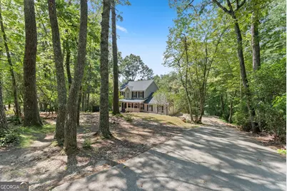 188 Marion Lane, Sautee Nacoochee, GA 30571 - Photo 62
