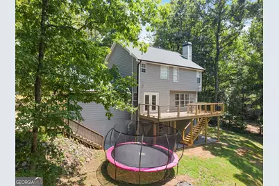 188 Marion Lane, Sautee Nacoochee, GA 30571 - Photo 44