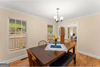 188 Marion Lane, Sautee Nacoochee, GA 30571 - Photo 10