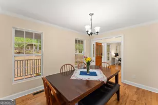 188 Marion Ln, Sautee Nacoochee, GA 30571 - Photo 10
