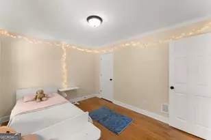 188 Marion Ln, Sautee Nacoochee, GA 30571 - Photo 22