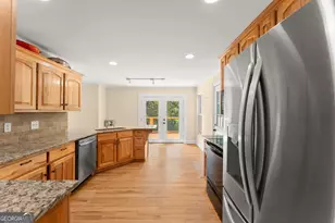 188 Marion Ln, Sautee Nacoochee, GA 30571 - Photo 12