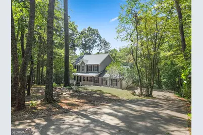 188 Marion Lane, Sautee Nacoochee, GA 30571 - Photo 66